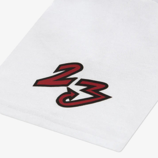 Nike Majica JDB DYNASTY PATCH 