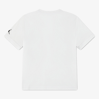 Nike Majica AJ3 Shoe Strings 