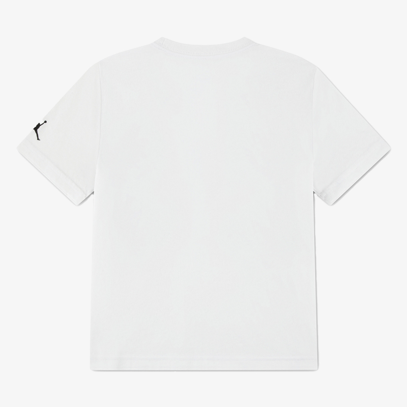 Nike Majica AJ3 Shoe Strings 