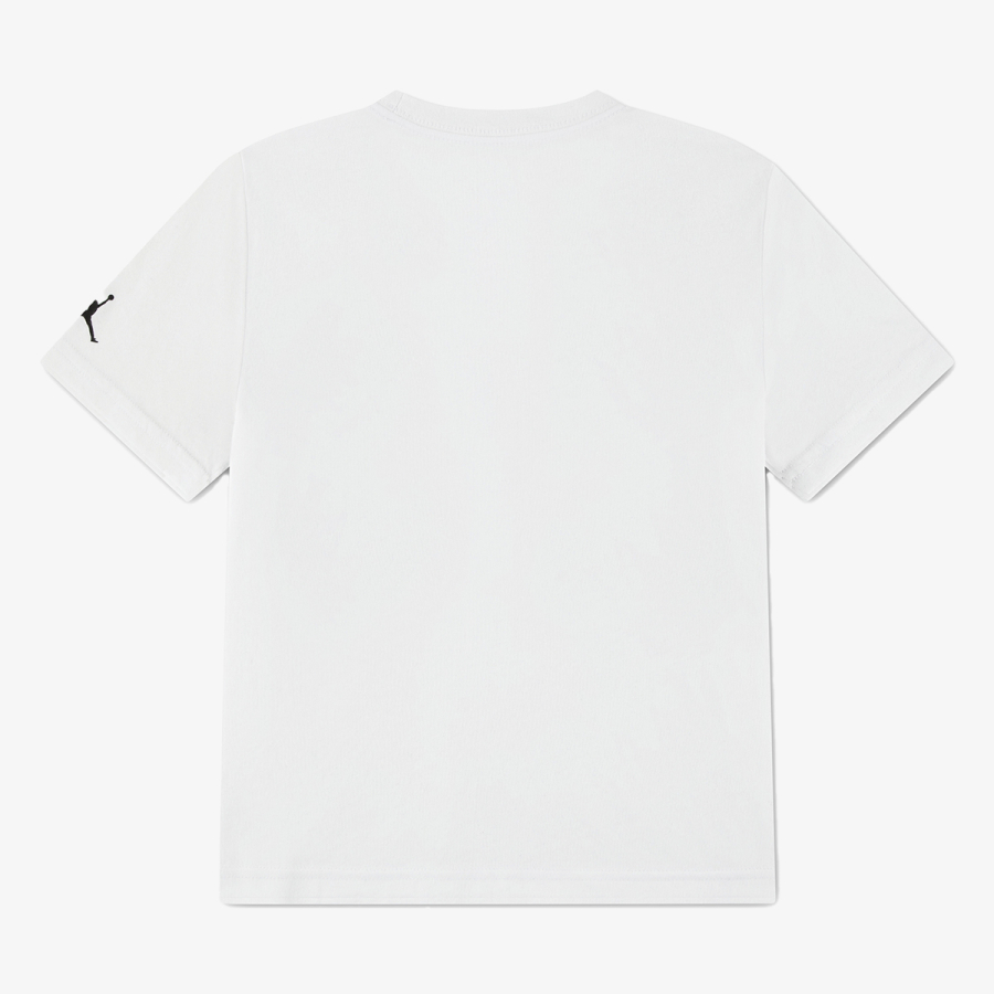 Nike Majica AJ3 Shoe Strings 