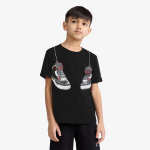 Nike Majica AJ3 Shoe Strings 