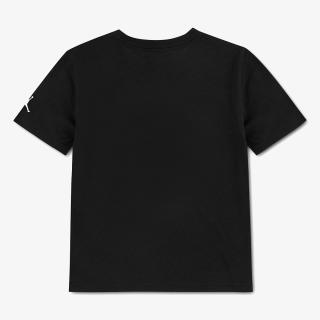 Nike Majica AJ3 Shoe Strings 