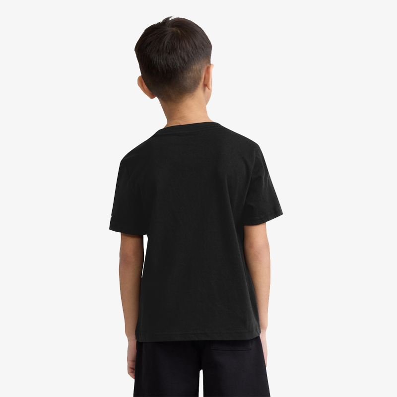 Nike Majica AJ3 Shoe Strings 