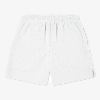 Nike Šorc JDB IN THE PAINT FT SHORT 