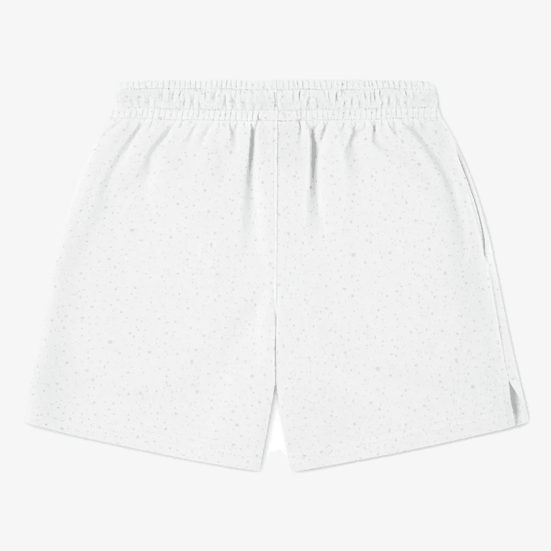 Nike Šorc JDB IN THE PAINT FT SHORT 