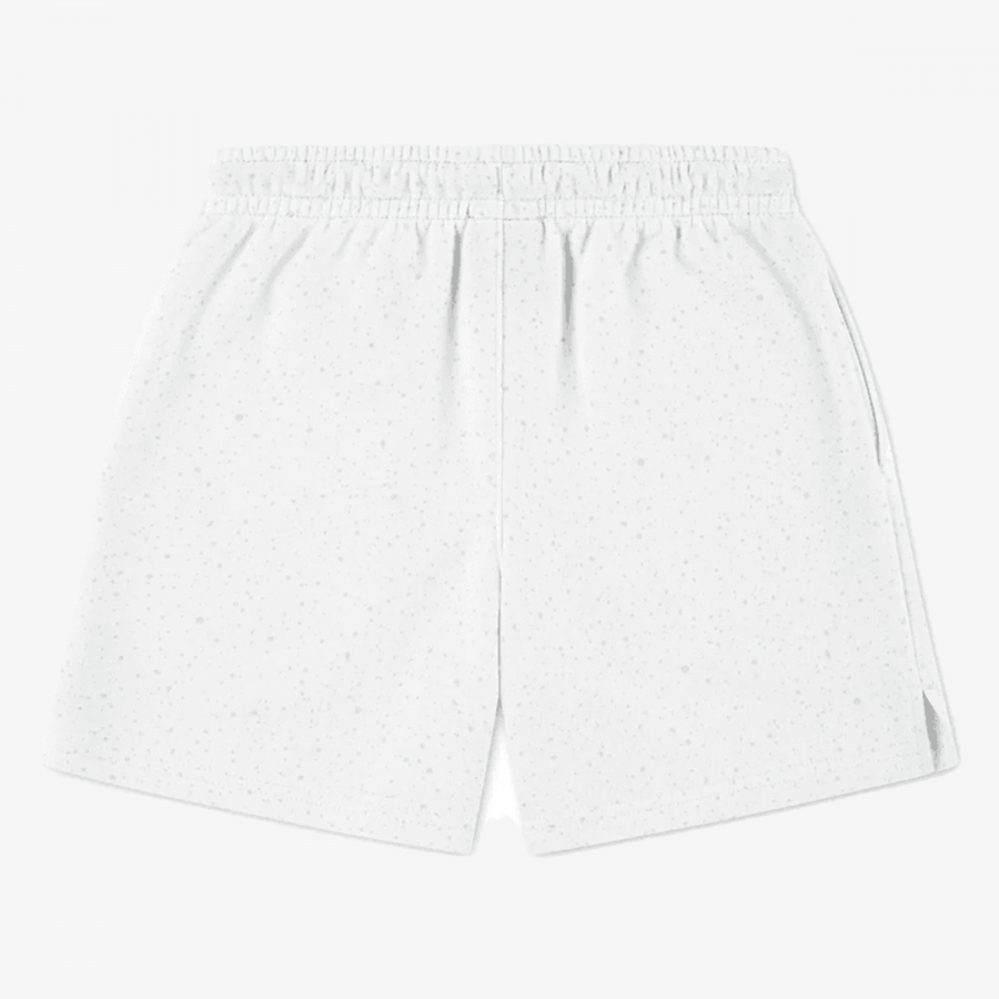 Nike Šorc JDB IN THE PAINT FT SHORT 