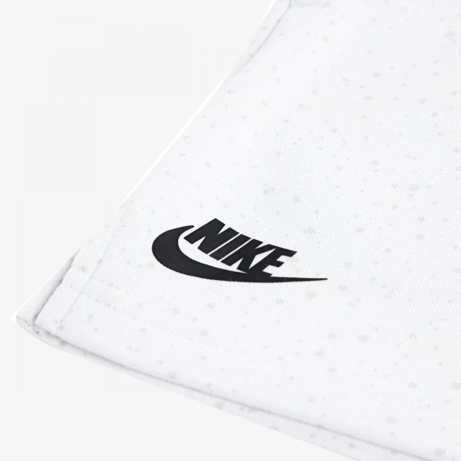 Nike Šorc JDB IN THE PAINT FT SHORT 