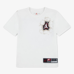 Nike Majica JDB JERSEY BREAK THROUGH 