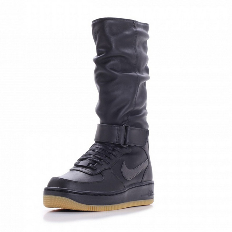 Nike cizme buzz online