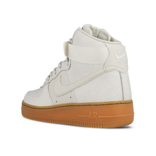 Nike Patike OBUCA-PATIKE-WMNS AIR FORCE 1 HI SE 