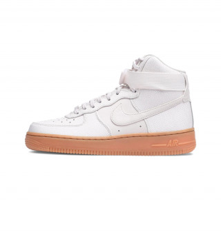 Nike Patike OBUCA-PATIKE-WMNS AIR FORCE 1 HI SE 