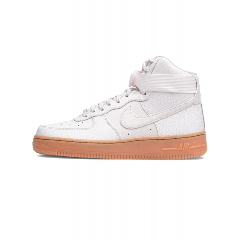 Nike Patike OBUCA-PATIKE-WMNS AIR FORCE 1 HI SE 