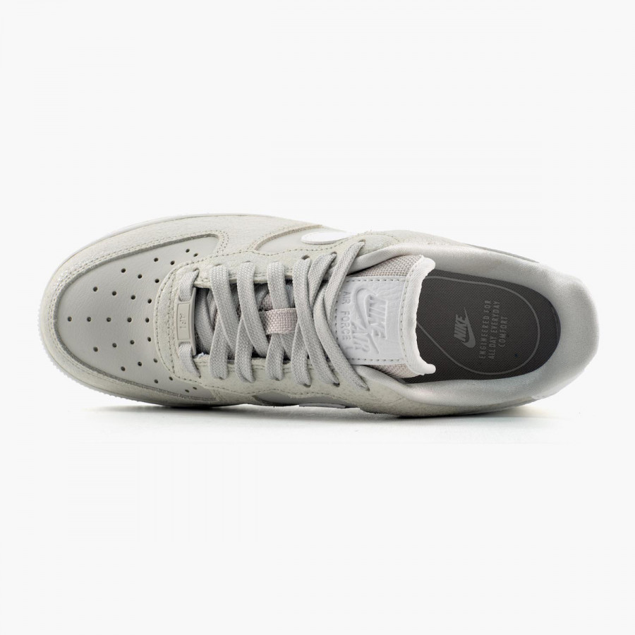 Nike Patike OBUCA-PATIKE-WMNS AIR FORCE 1 HI SE 
