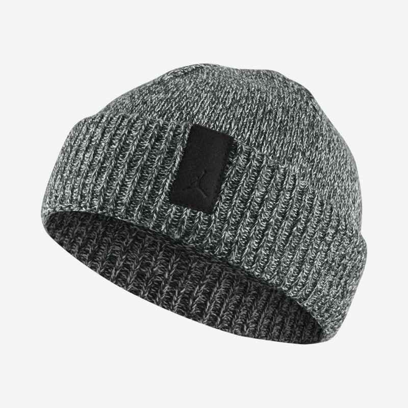 Nike Kapa KAPA-JORDAN WATCH BEANIE 