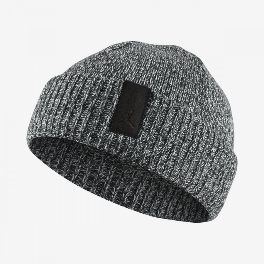 Nike Kapa KAPA-JORDAN WATCH BEANIE 