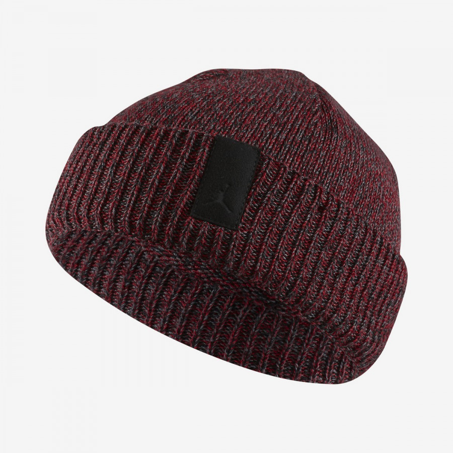 Nike Kapa KAPA JORDAN WATCH BEANIE 