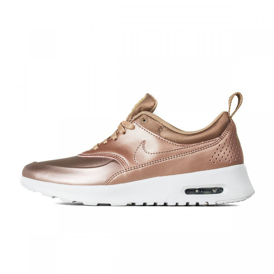 Nike Patike OBUCA-PATIKE-WOMENS NIKE AIR MAX THEA SE 