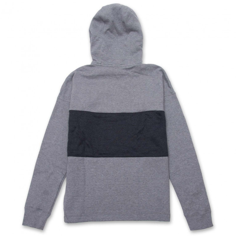 Nike Dukserica ODJECA-DUKS-M NSW HOODIE PO AIR HO 