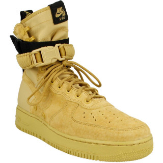 Nike Patike OBUCA-PATIKE-NIKE SF AIR FORCE 1 