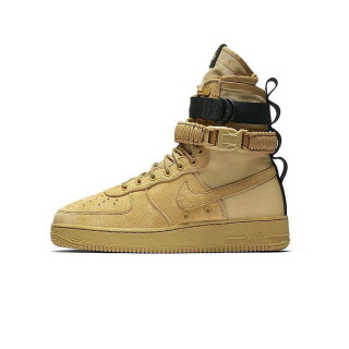 Nike Patike OBUCA-PATIKE-NIKE SF AIR FORCE 1 