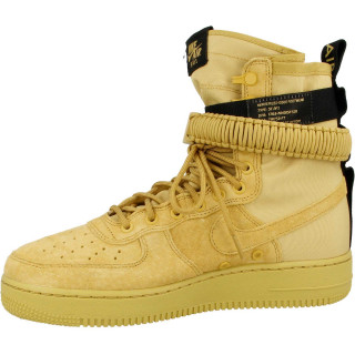 Nike Patike OBUCA-PATIKE-NIKE SF AIR FORCE 1 