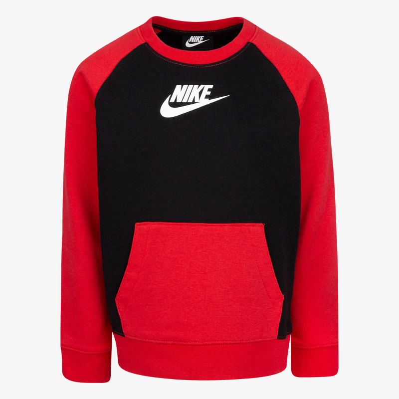 Nike duks discount buzz