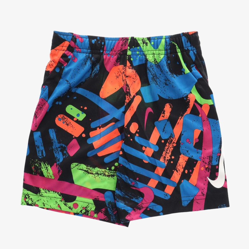 Nike Proizvodi Thrill 