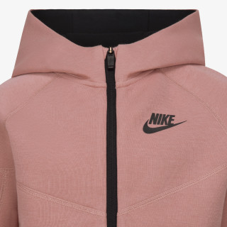 Nike Trenerka Tech Fleece 