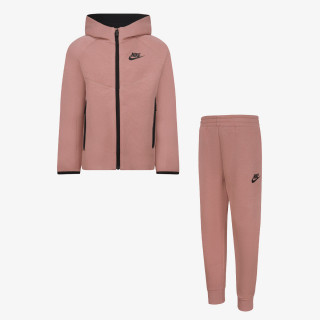 Nike Trenerka Tech Fleece 