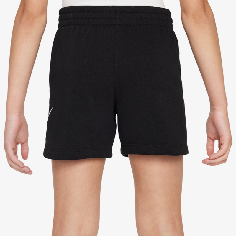 Proizvodi NKN N NSW CLUB FT HBR SHORT 