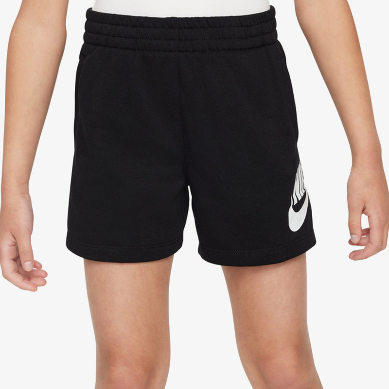 Proizvodi NKN N NSW CLUB FT HBR SHORT 