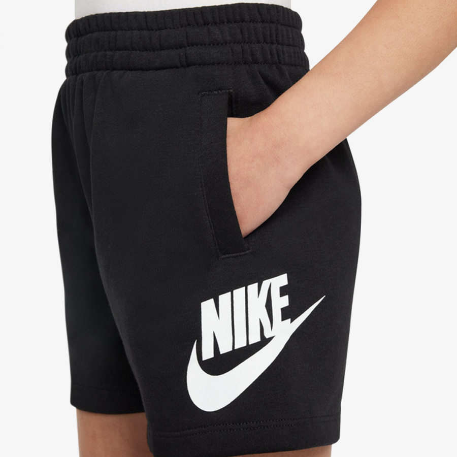 Proizvodi NKN N NSW CLUB FT HBR SHORT 