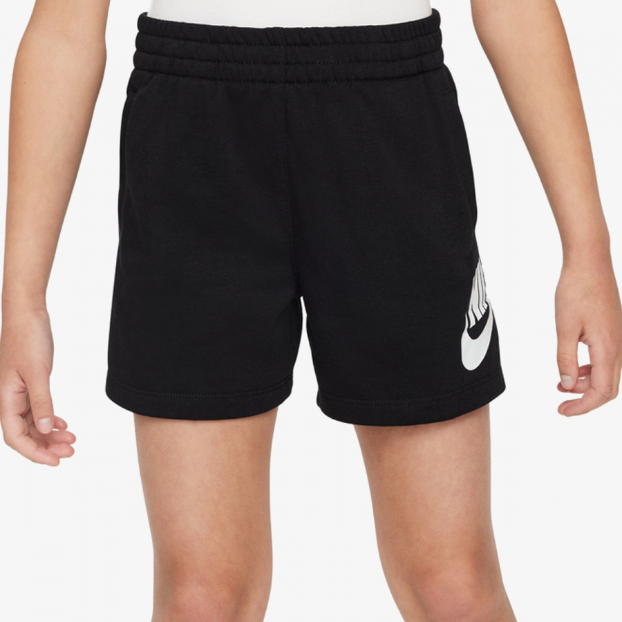Proizvodi NKN N NSW CLUB FT HBR SHORT 