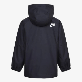 Nike Kabanica NKN RAIN JACKET 