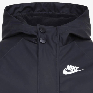 Nike Kabanica NKN RAIN JACKET 