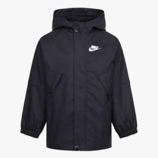 Nike Kabanica NKN RAIN JACKET 