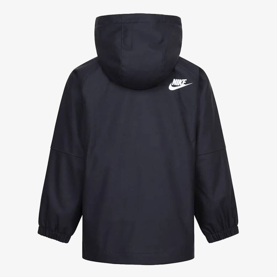 Nike Kabanica NKN RAIN JACKET 