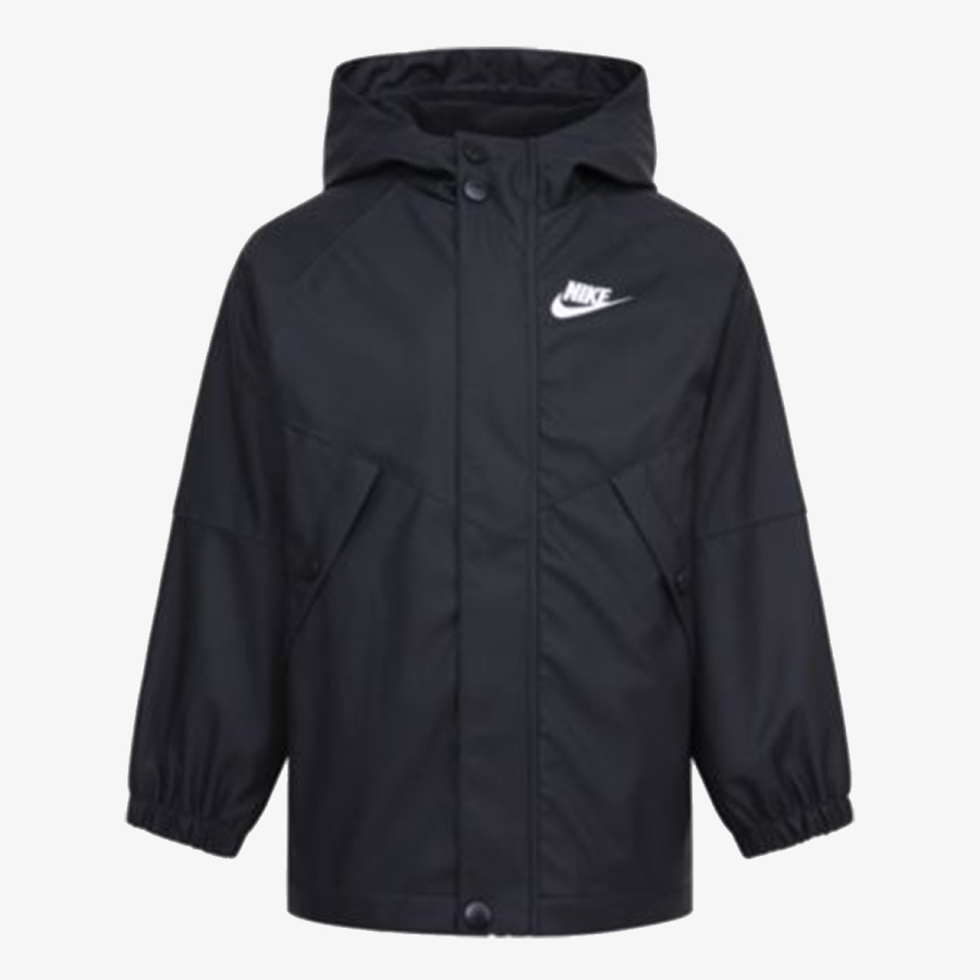 Nike Kabanica NKN RAIN JACKET 