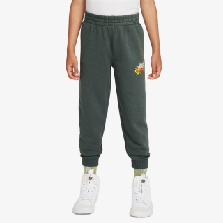 Nike Trenerka Express Youself 