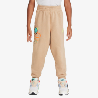 Nike Trenerka Sportswear 
