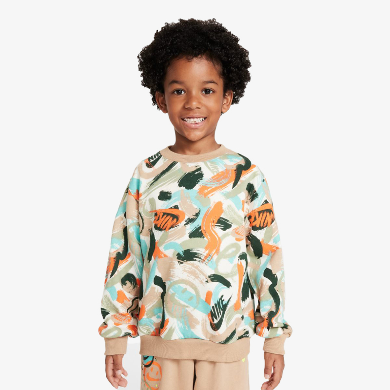 Nike Trenerka Sportswear 