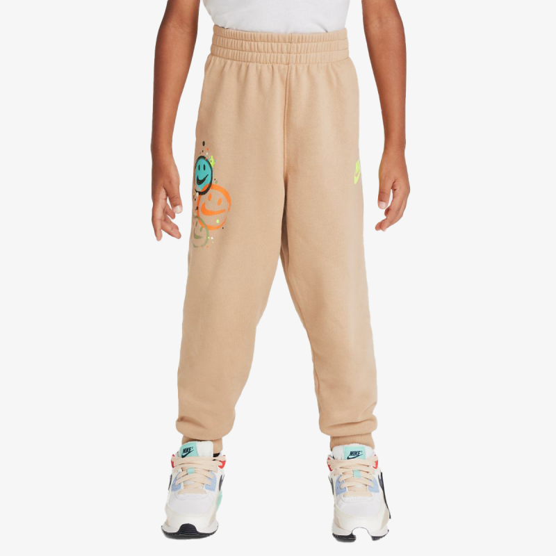 Nike Trenerka Sportswear 