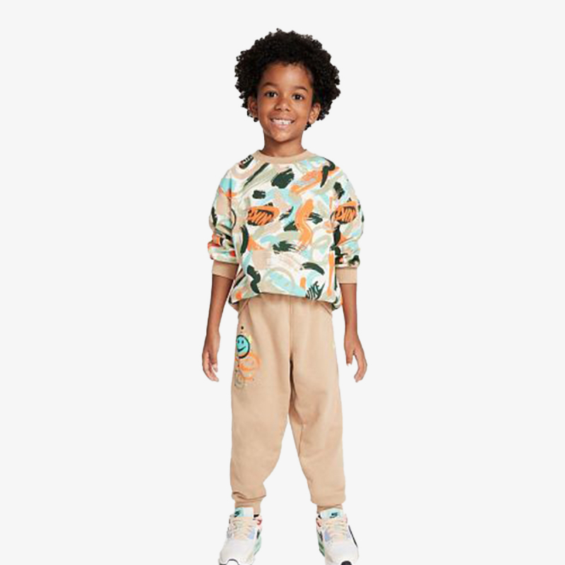 Nike Trenerka Sportswear 