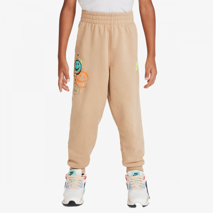 Nike Trenerka Sportswear 