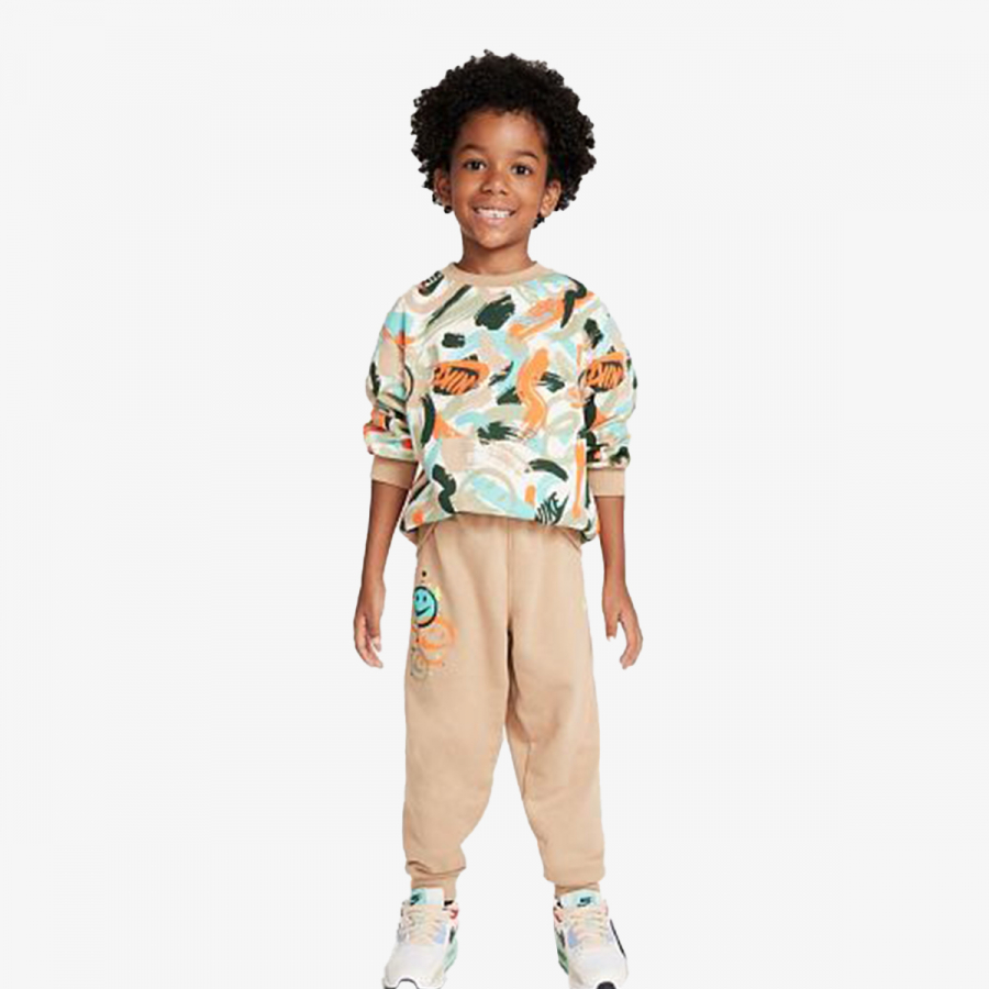 Nike Trenerka Sportswear 