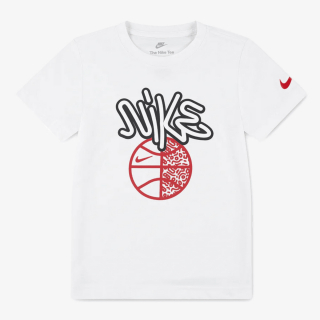 Proizvodi NKB NIKE BASKETBALL HANDSTYLE 