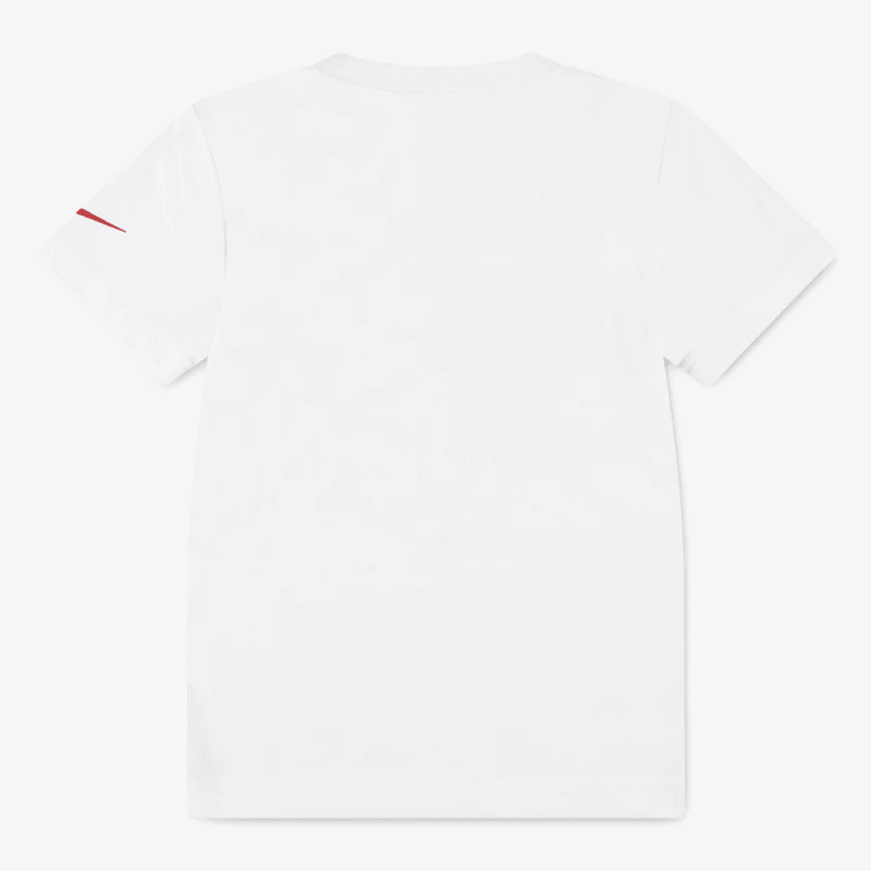 Proizvodi NKB NIKE BASKETBALL HANDSTYLE 