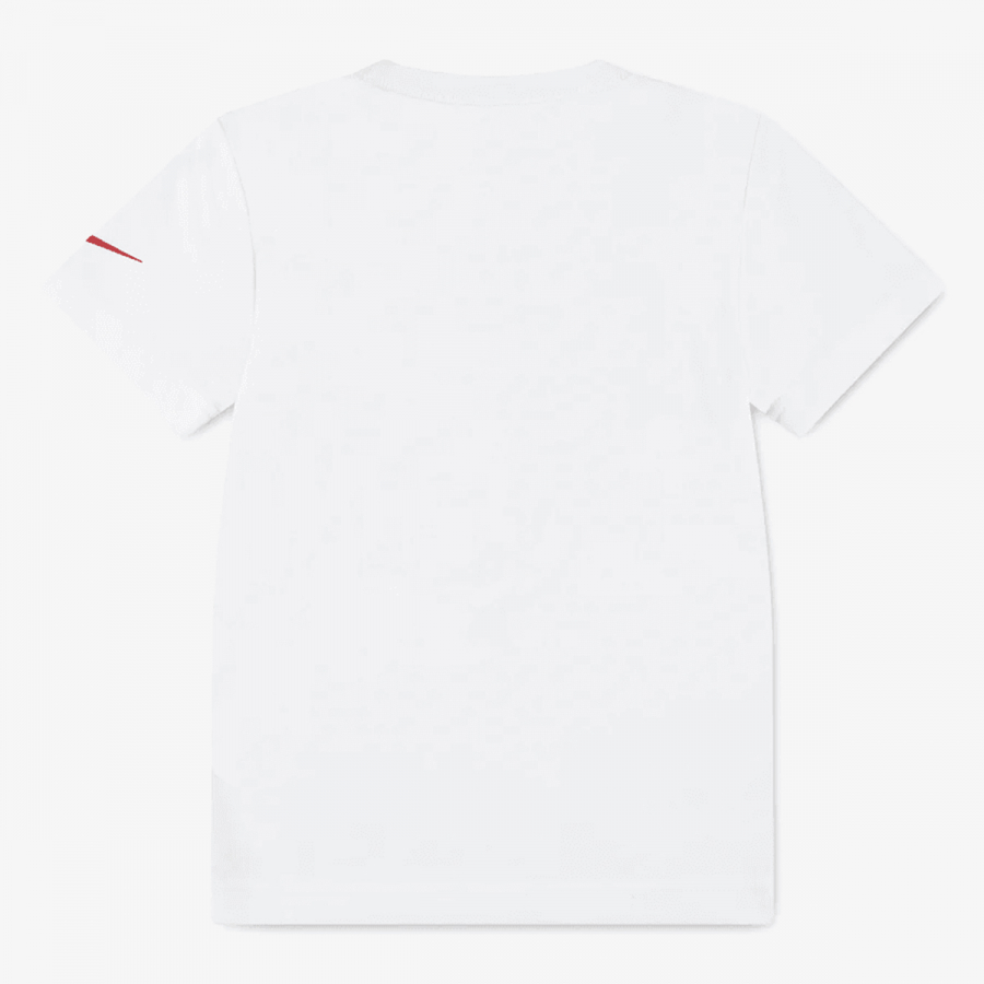Proizvodi NKB NIKE BASKETBALL HANDSTYLE 