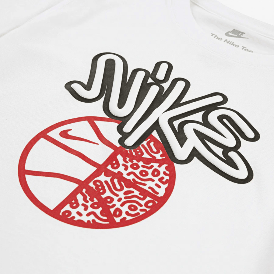 Proizvodi NKB NIKE BASKETBALL HANDSTYLE 