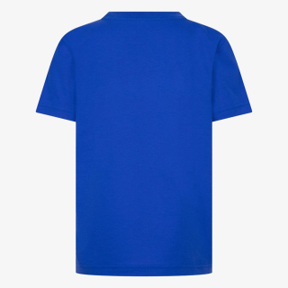 Nike Majica NKB BOXY BIKING TEE 